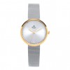 ROYAL LONDON 21382-05